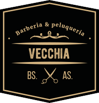 VECCHIA